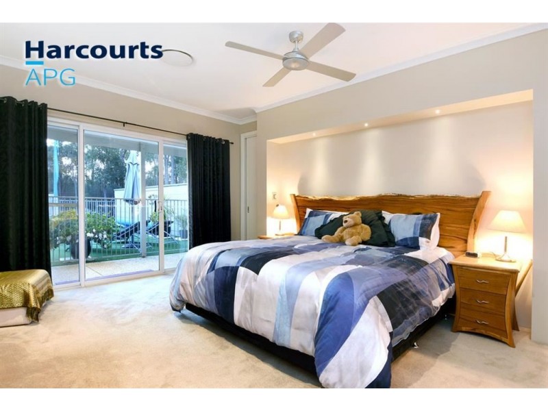 15 Duce Drive, Boyanup WA 6237