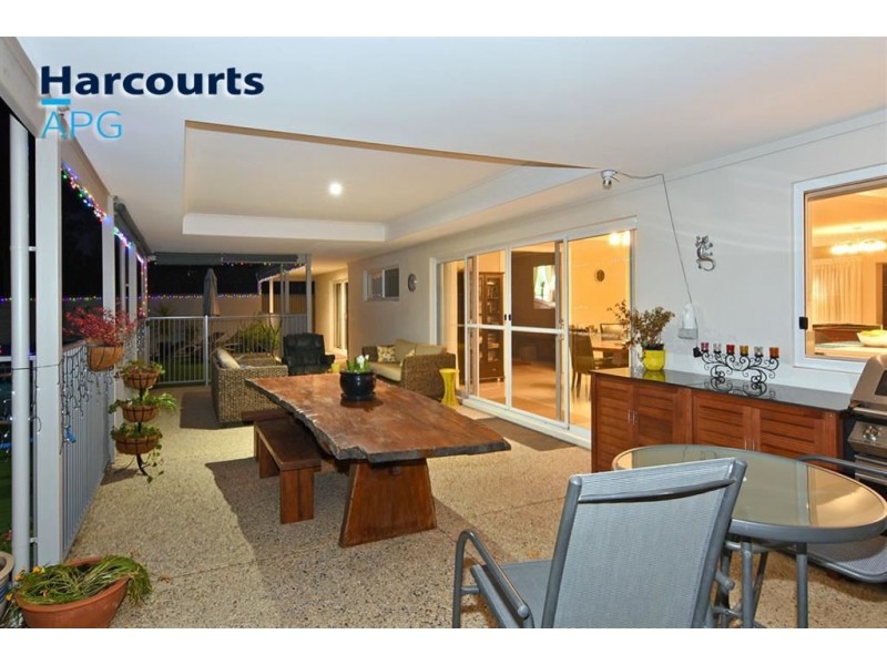 15 Duce Drive, Boyanup WA 6237