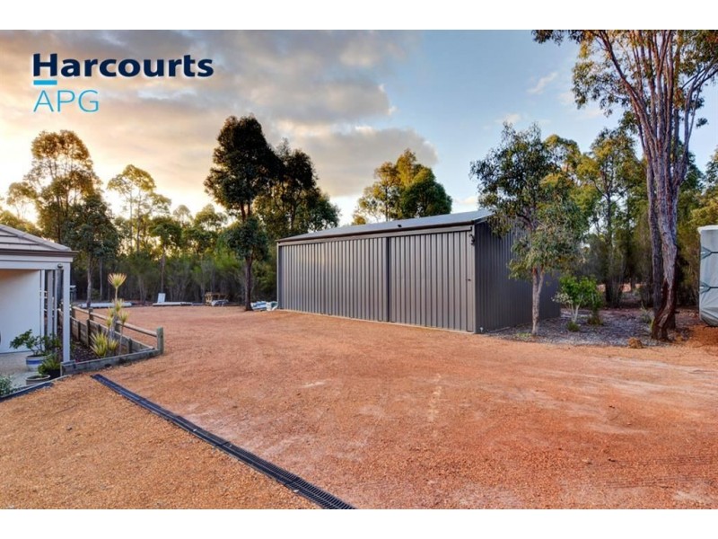 15 Duce Drive, Boyanup WA 6237