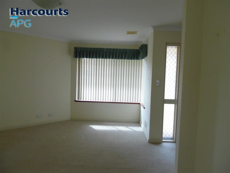 9/95 Clarke Street, South Bunbury WA 6230