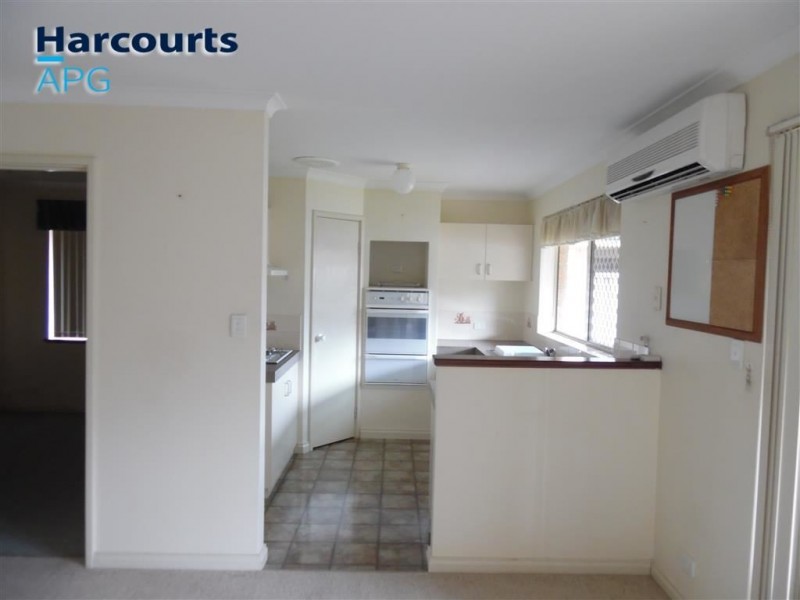 9/95 Clarke Street, South Bunbury WA 6230