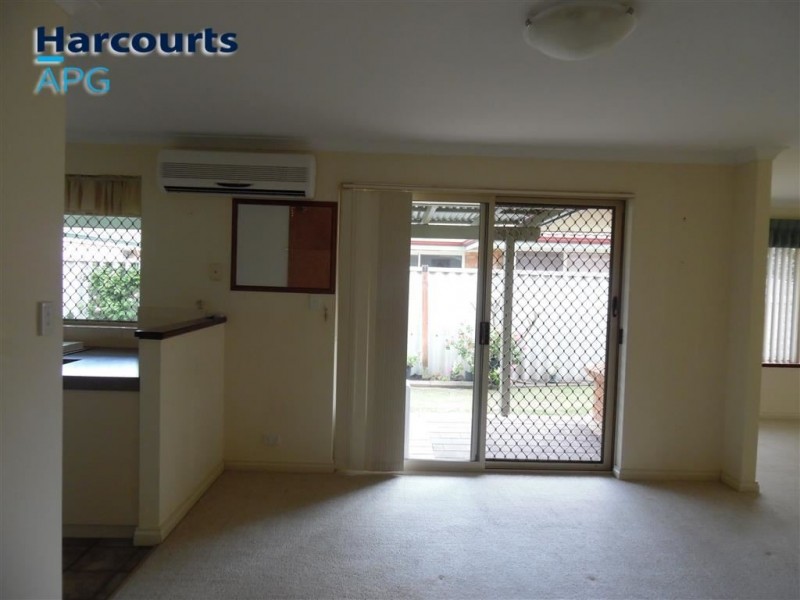 9/95 Clarke Street, South Bunbury WA 6230