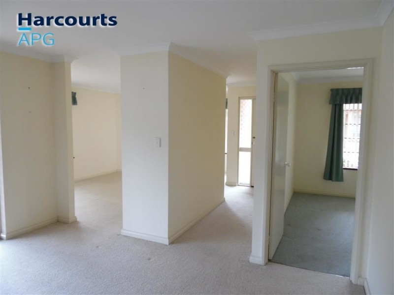 9/95 Clarke Street, South Bunbury WA 6230