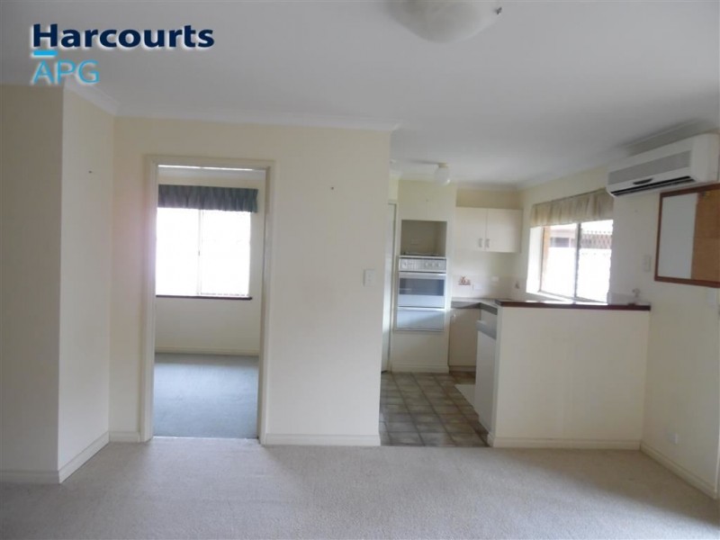 9/95 Clarke Street, South Bunbury WA 6230