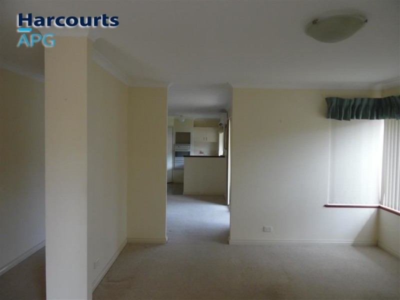 9/95 Clarke Street, South Bunbury WA 6230