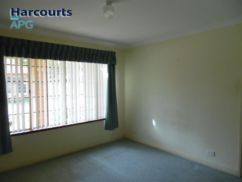 9/95 Clarke Street, South Bunbury WA 6230