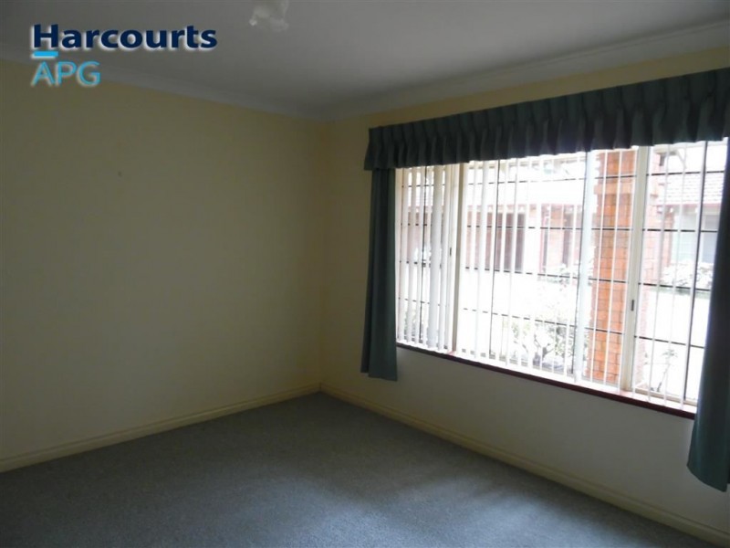 9/95 Clarke Street, South Bunbury WA 6230