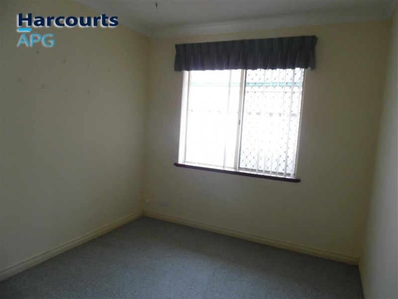 9/95 Clarke Street, South Bunbury WA 6230