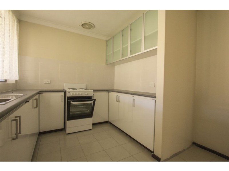 1 Georgia Street, Binningup WA 6233