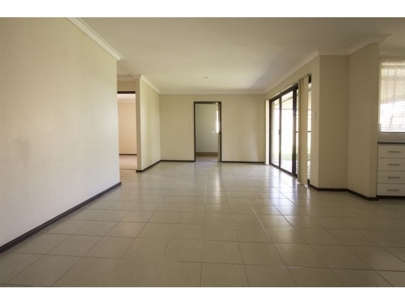 1 Georgia Street, Binningup WA 6233