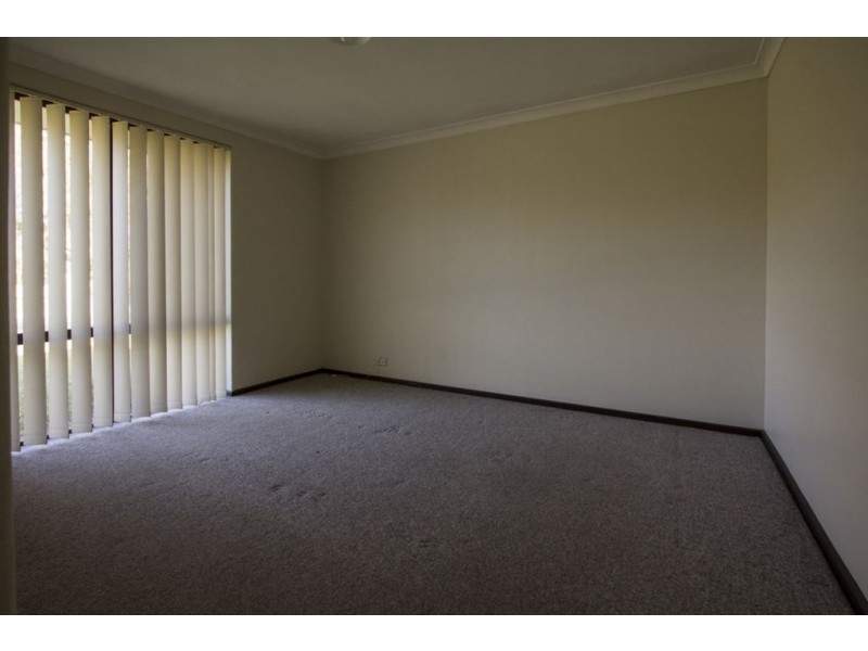 1 Georgia Street, Binningup WA 6233