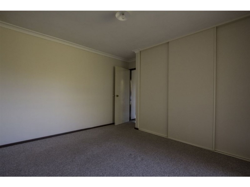 1 Georgia Street, Binningup WA 6233