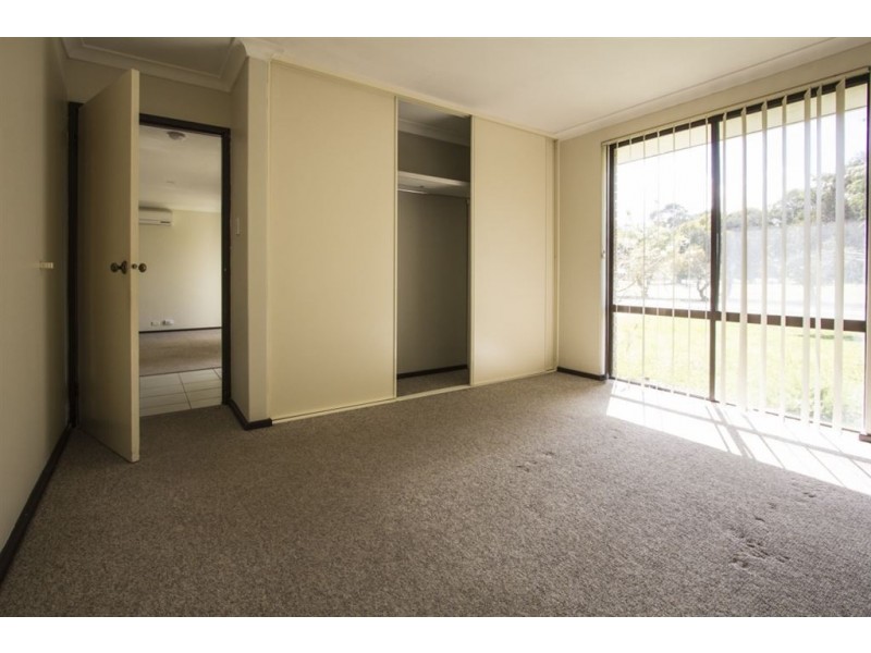 1 Georgia Street, Binningup WA 6233