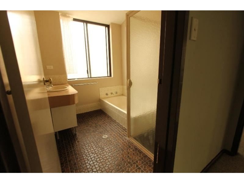 1 Georgia Street, Binningup WA 6233