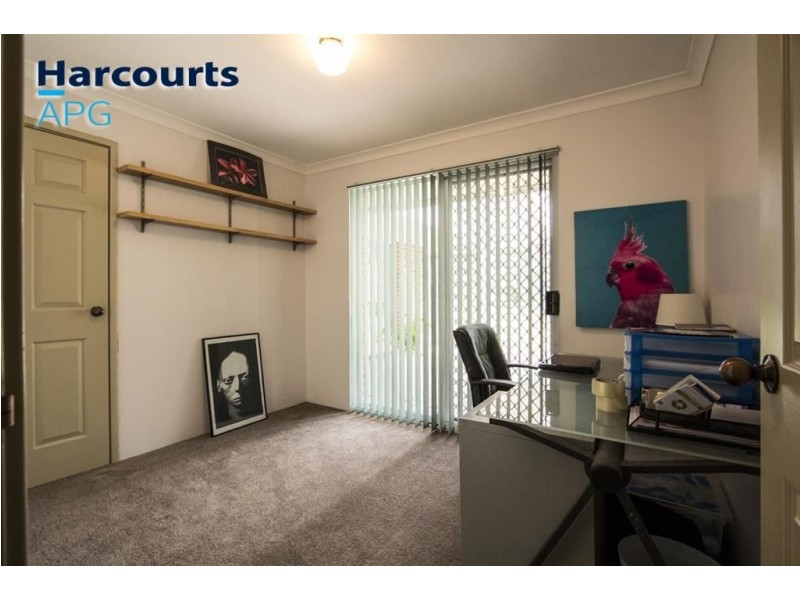 2 Wildflower Way, Leschenault WA 6233