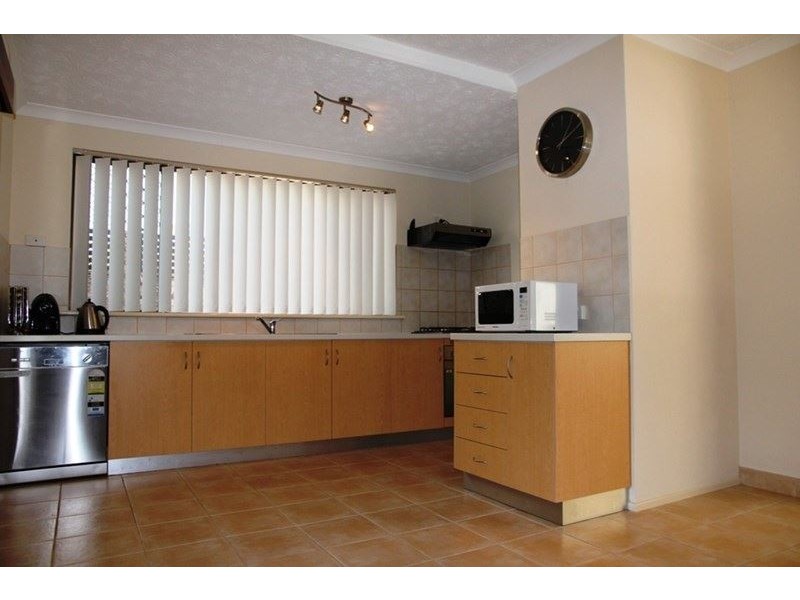 1/14 Acacia street, South Bunbury WA 6230