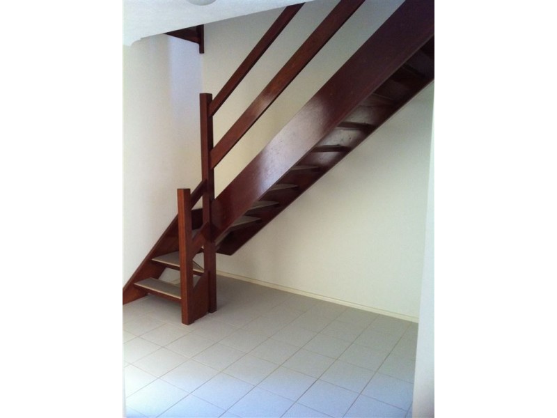 1/14 Acacia street, South Bunbury WA 6230