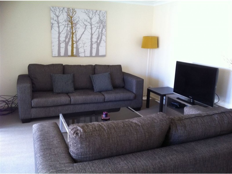 1/14 Acacia street, South Bunbury WA 6230