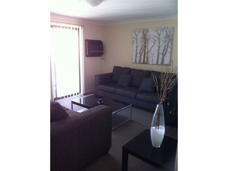 1/14 Acacia street, South Bunbury WA 6230