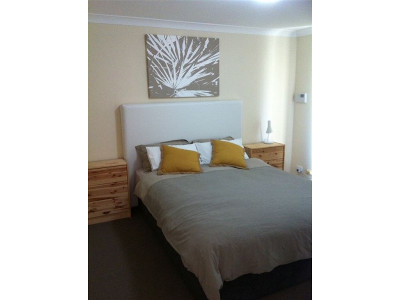 1/14 Acacia street, South Bunbury WA 6230