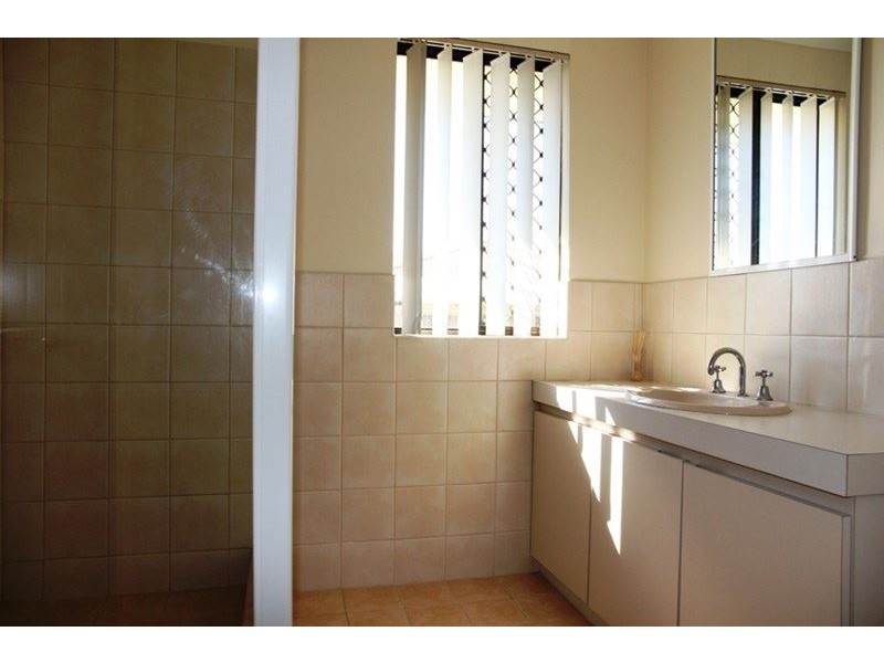 1/14 Acacia street, South Bunbury WA 6230