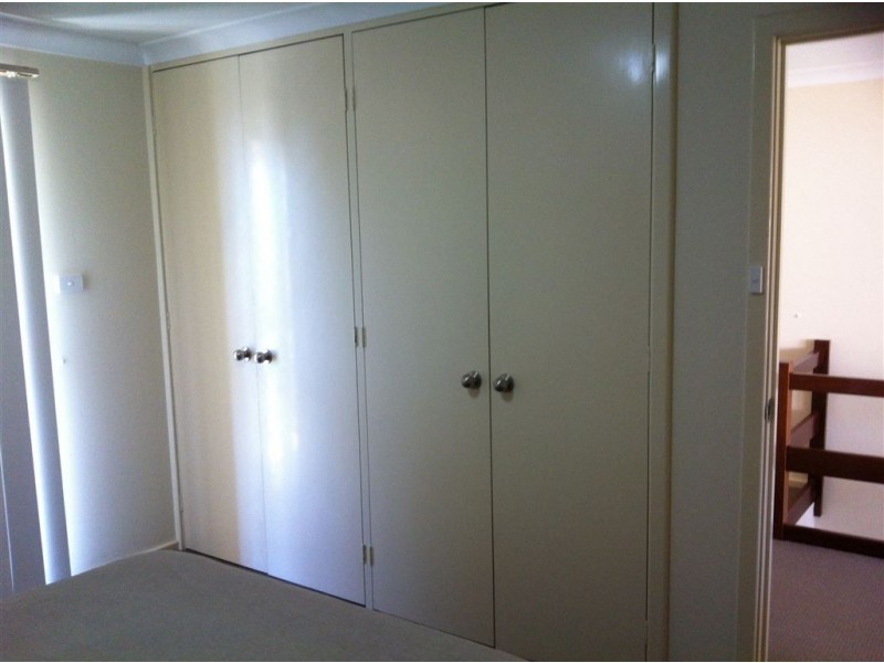 1/14 Acacia street, South Bunbury WA 6230