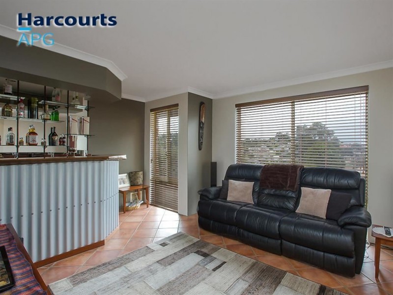 1 Aylesbury Place, Australind WA 6233