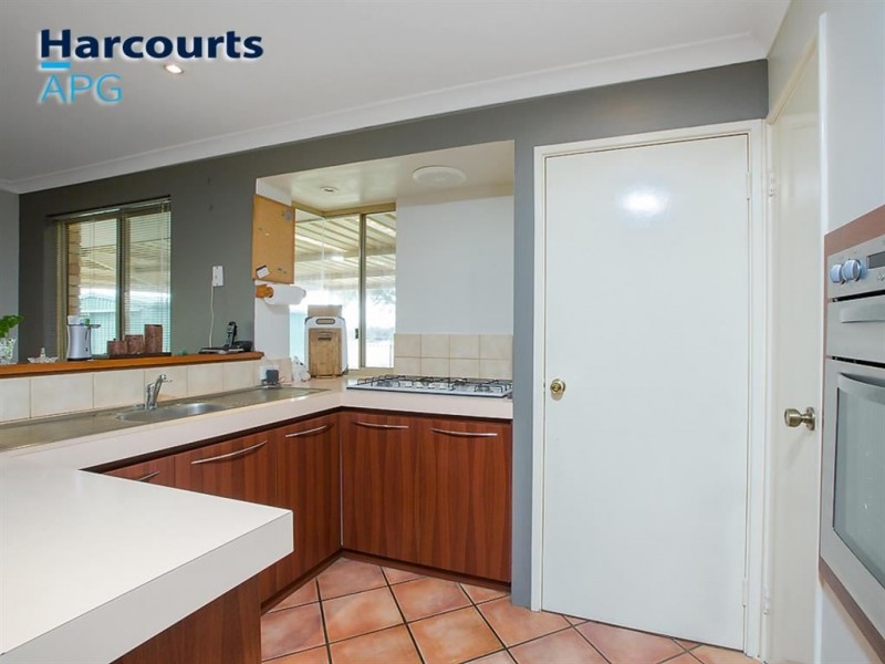 1 Aylesbury Place, Australind WA 6233