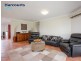 1 Aylesbury Place, Australind WA 6233