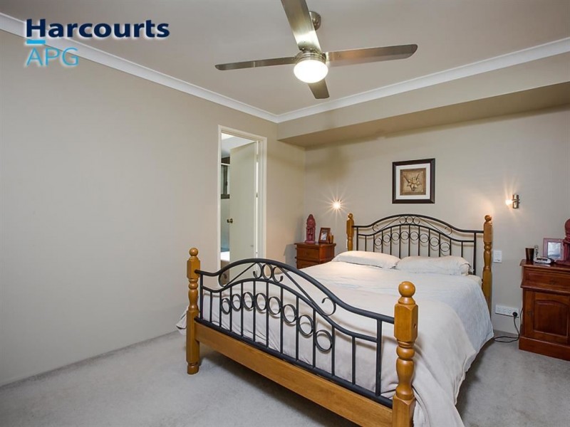 1 Aylesbury Place, Australind WA 6233