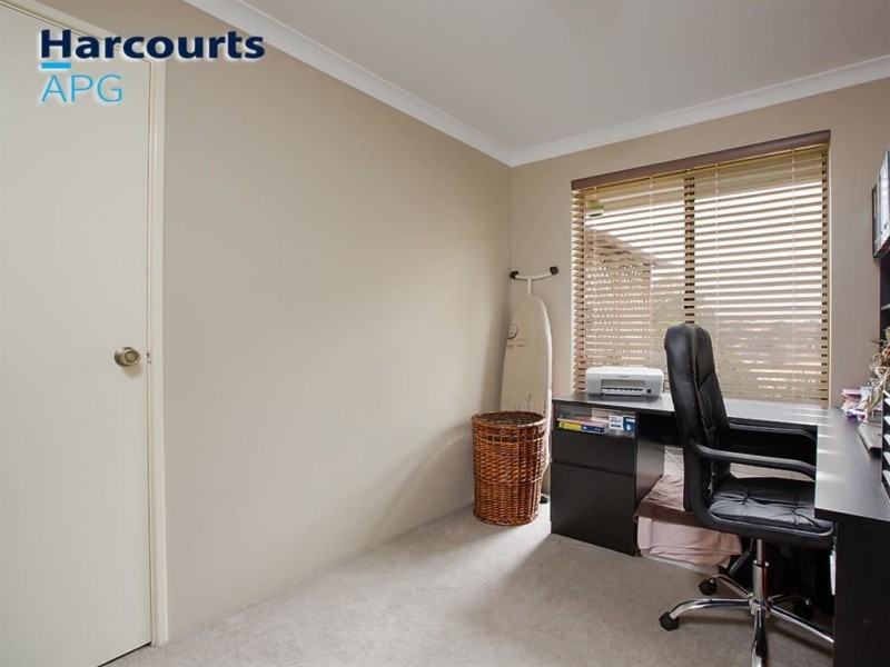 1 Aylesbury Place, Australind WA 6233