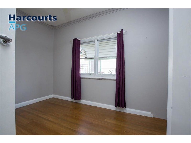 9 Buckby Road, Harvey WA 6220