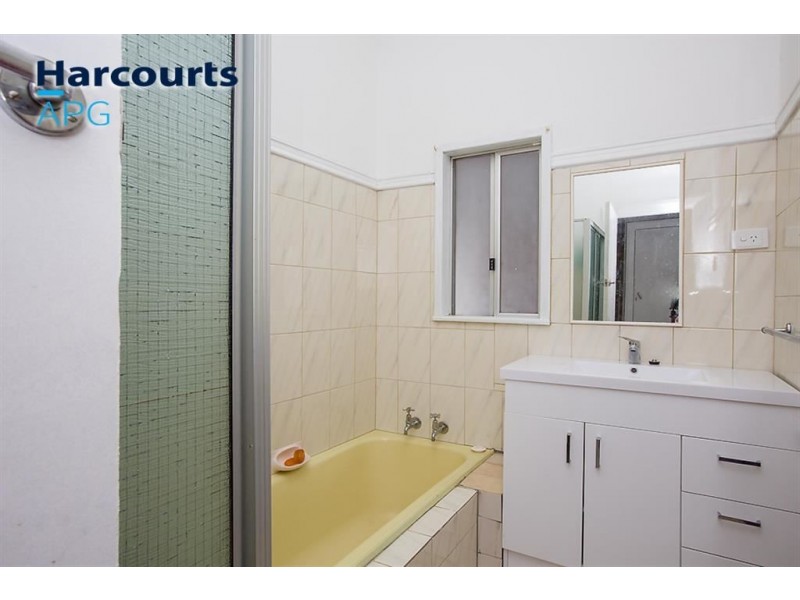 9 Buckby Road, Harvey WA 6220