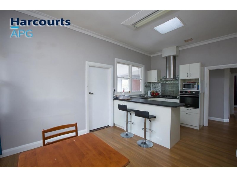 9 Buckby Road, Harvey WA 6220