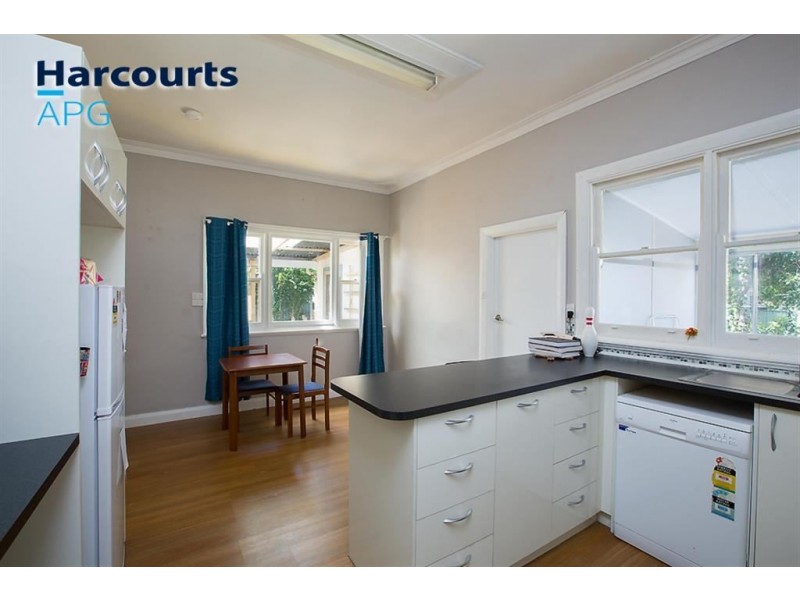 9 Buckby Road, Harvey WA 6220