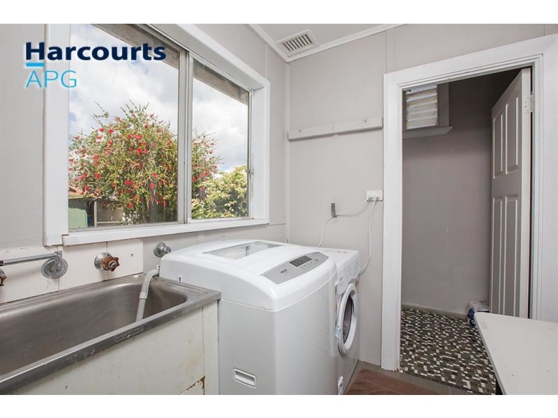 9 Buckby Road, Harvey WA 6220