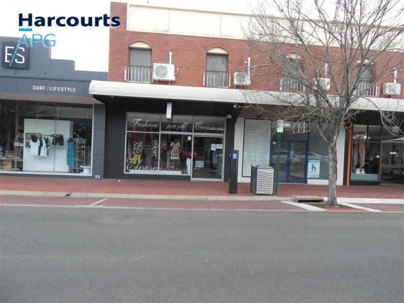 43C Stephen Street, Bunbury WA 6230