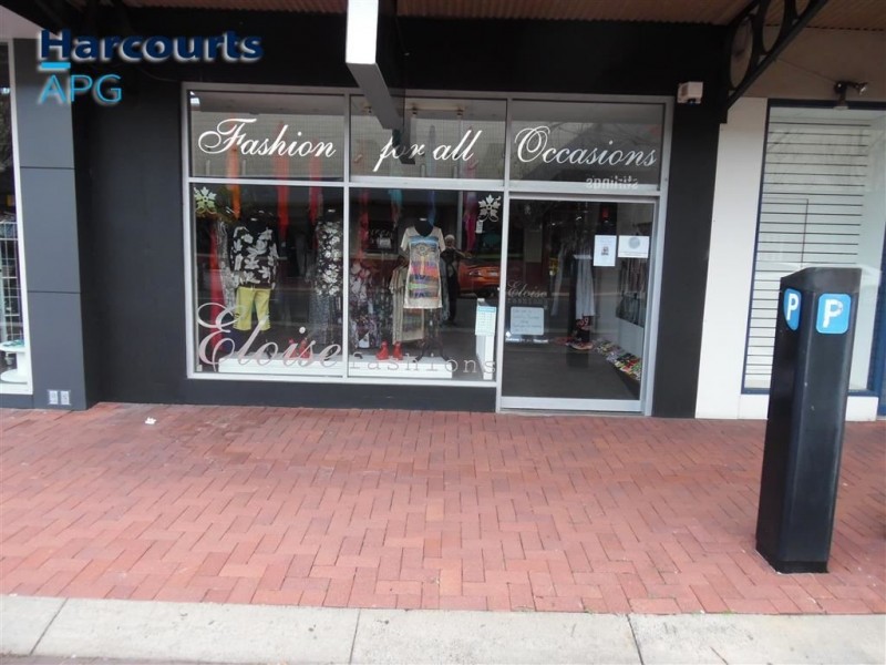 43C Stephen Street, Bunbury WA 6230