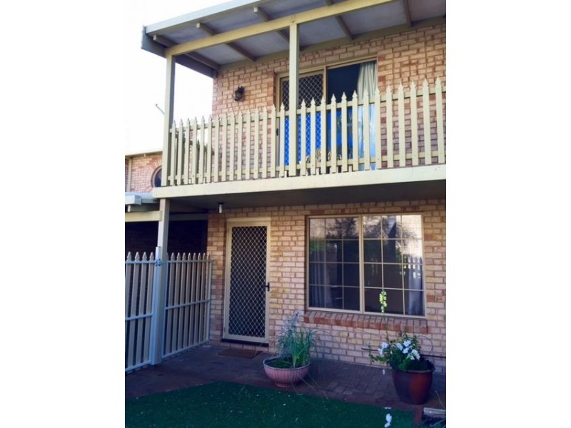 6/196 Spencer, South Bunbury WA 6230