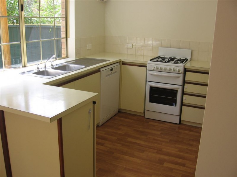 6/196 Spencer, South Bunbury WA 6230