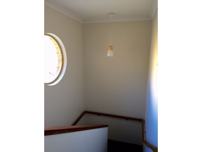 6/196 Spencer, South Bunbury WA 6230