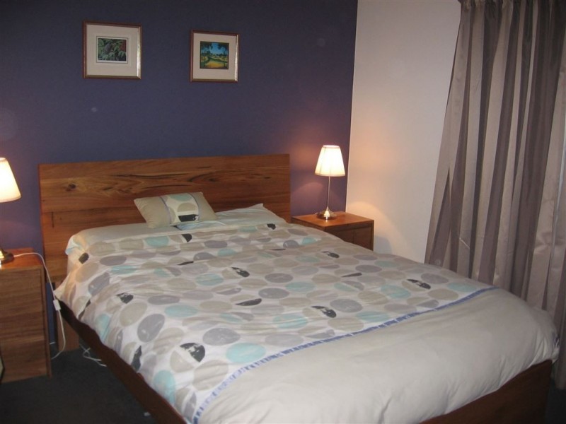 6/196 Spencer, South Bunbury WA 6230