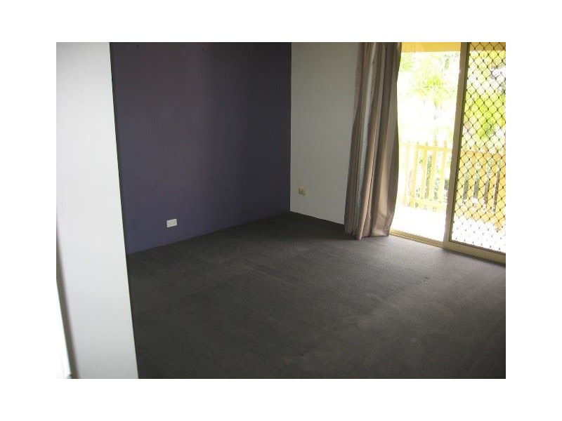 6/196 Spencer, South Bunbury WA 6230