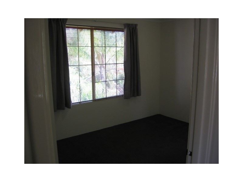 6/196 Spencer, South Bunbury WA 6230