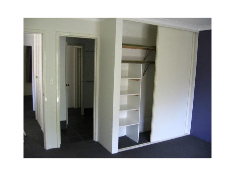 6/196 Spencer, South Bunbury WA 6230