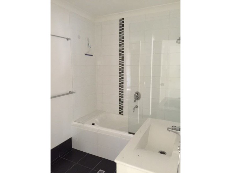 6/196 Spencer, South Bunbury WA 6230