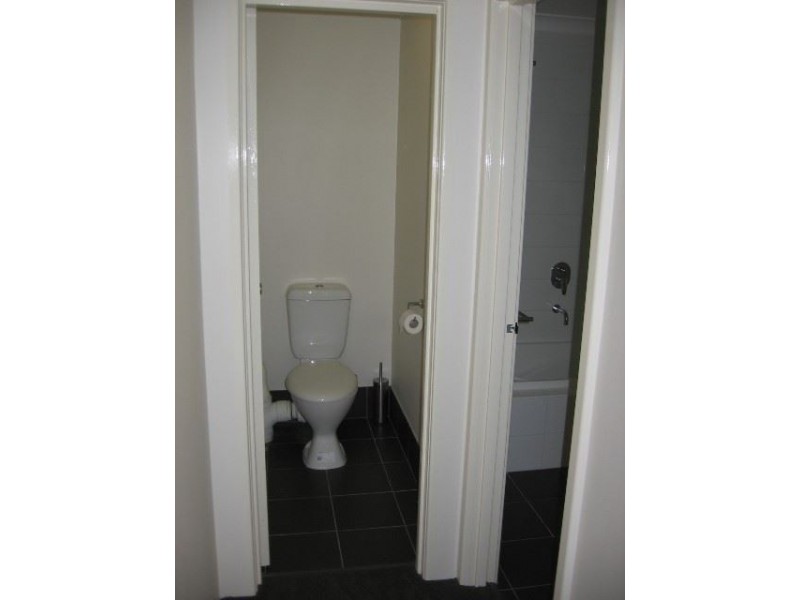 6/196 Spencer, South Bunbury WA 6230