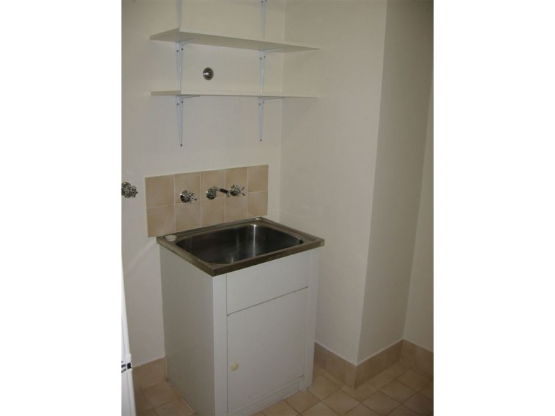 6/196 Spencer, South Bunbury WA 6230