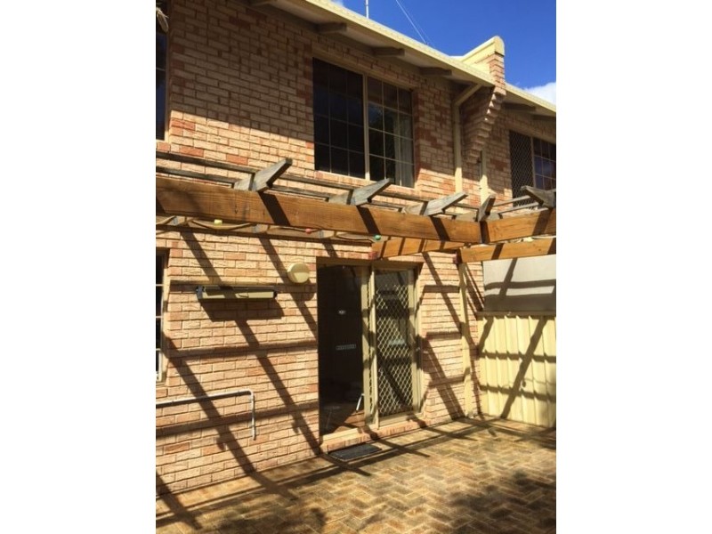 6/196 Spencer, South Bunbury WA 6230