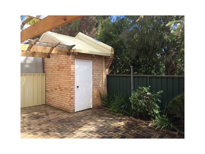 6/196 Spencer, South Bunbury WA 6230